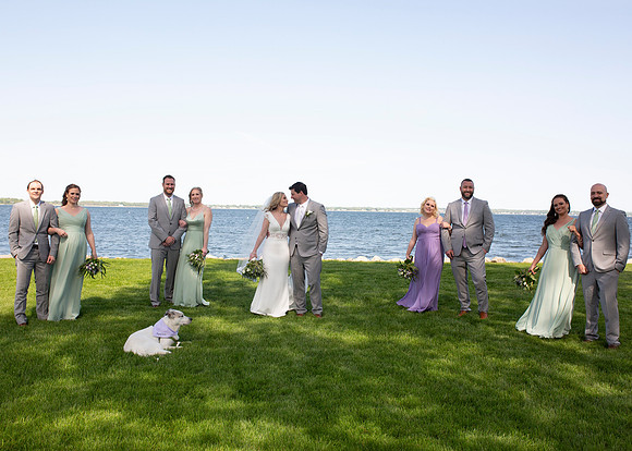 Courtney&Matthew0160