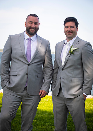 Courtney&Matthew0087