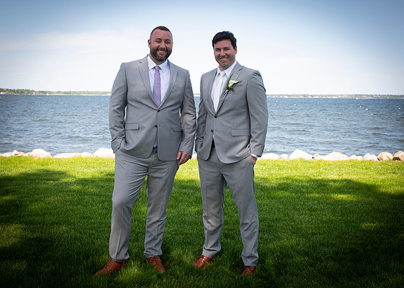 Courtney&Matthew0084