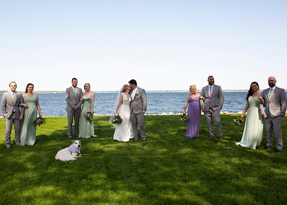 Courtney&Matthew0159