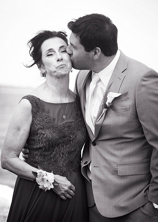 Courtney&Matthew0076