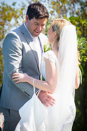 Courtney&Matthew0037