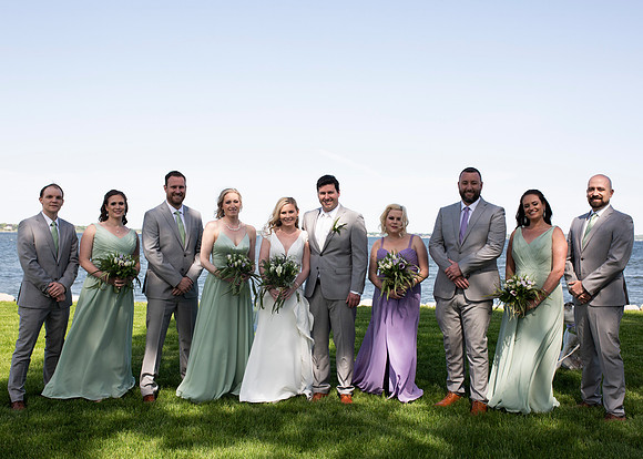 Courtney&Matthew0155