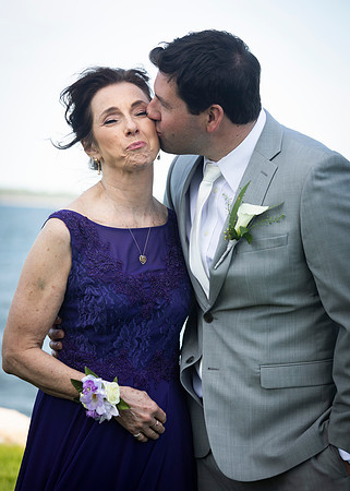 Courtney&Matthew0077