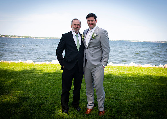 Courtney&Matthew0081