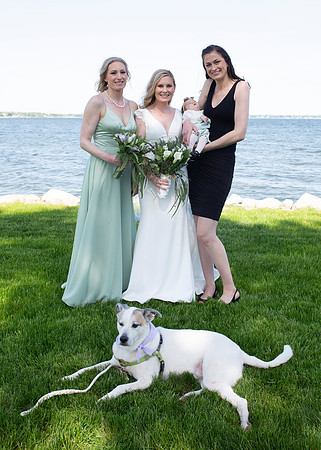 Courtney&Matthew0145