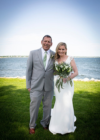 Courtney&Matthew0051