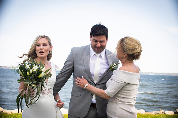 Courtney&Matthew0046