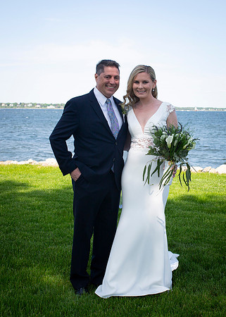 Courtney&Matthew0058