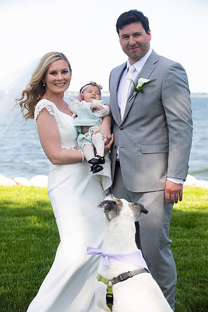 Courtney&Matthew0109
