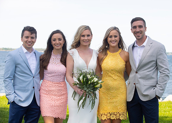 Courtney&Matthew0071