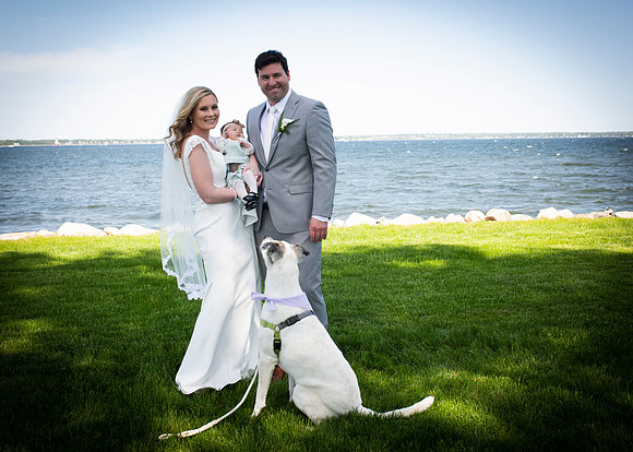 Courtney&Matthew0105