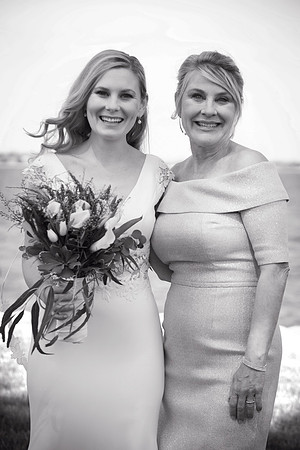 Courtney&Matthew0049