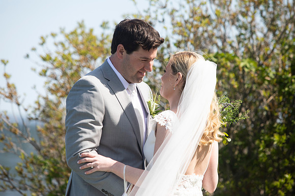 Courtney&Matthew0035
