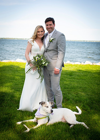 Courtney&Matthew0111