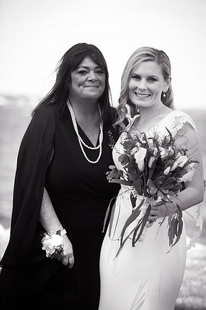 Courtney&Matthew0055