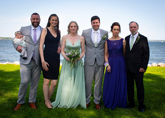 Courtney&Matthew0098