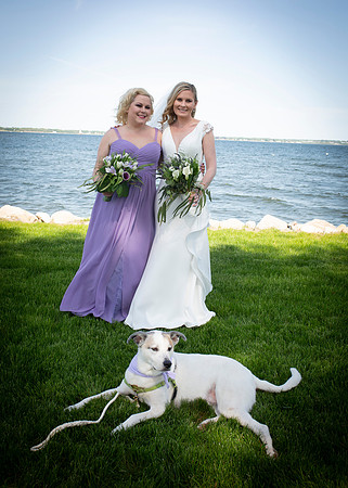Courtney&Matthew0132