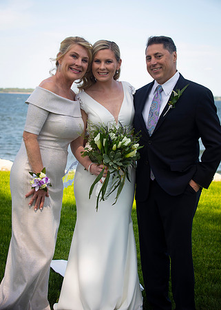 Courtney&Matthew0065