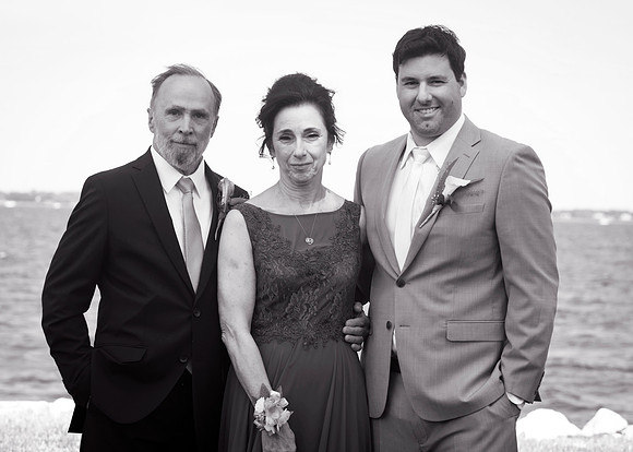 Courtney&Matthew0079