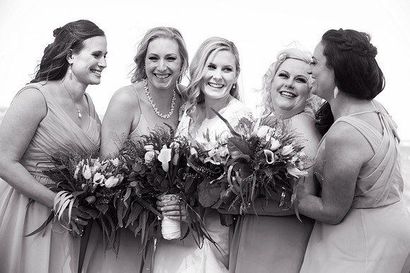 Courtney&Matthew0126