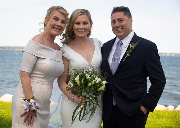 Courtney&Matthew0067