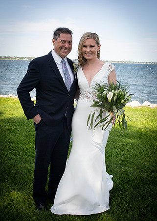 Courtney&Matthew0057
