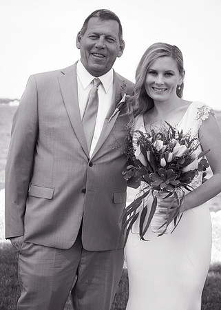 Courtney&Matthew0052
