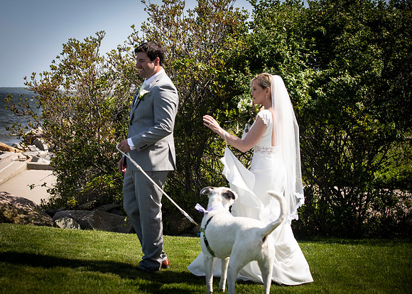 Courtney&Matthew0025