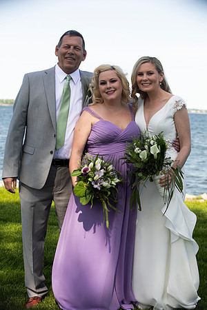 Courtney&Matthew0116
