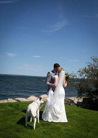 Courtney&Matthew0024