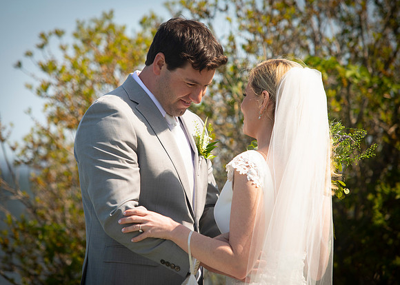 Courtney&Matthew0033