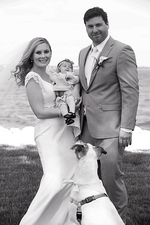 Courtney&Matthew0108