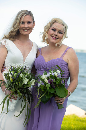 Courtney&Matthew0131