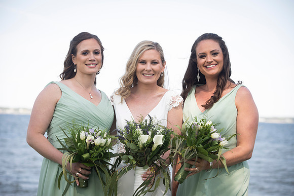 Courtney&Matthew0141