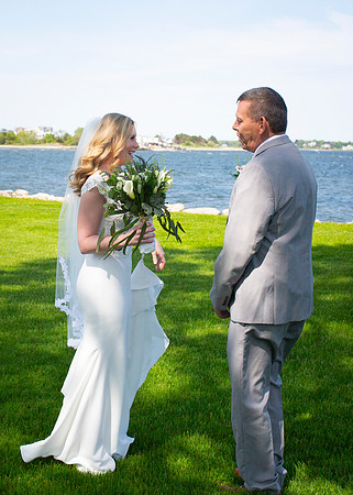Courtney&Matthew0012