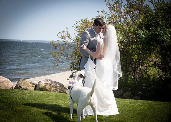 Courtney&Matthew0031