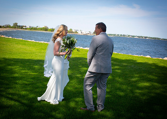 Courtney&Matthew0011
