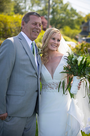 Courtney&Matthew0020