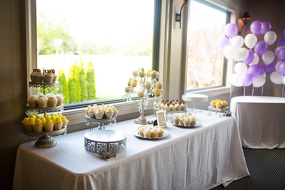Courtney&Matthew0163
