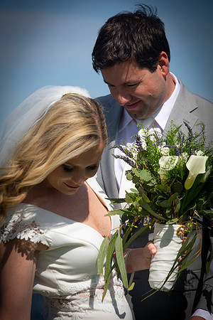 Courtney&Matthew0041