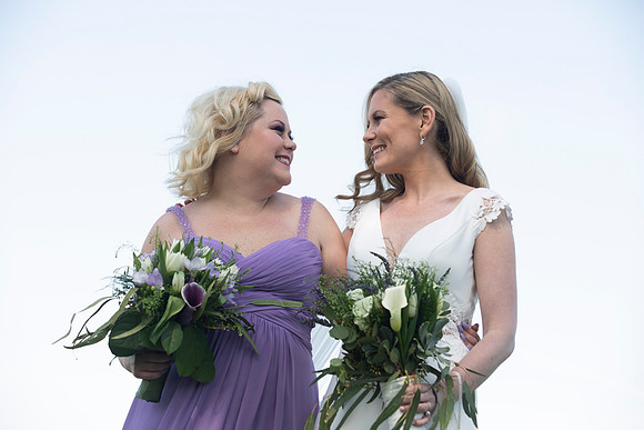 Courtney&Matthew0138