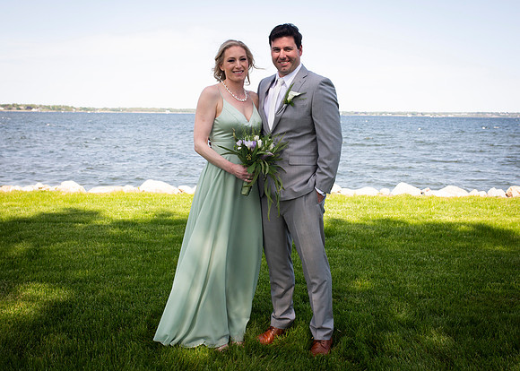 Courtney&Matthew0088