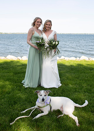 Courtney&Matthew0142
