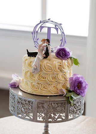 Courtney&Matthew0177
