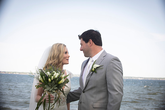 Courtney&Matthew0045