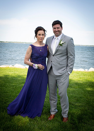 Courtney&Matthew0072