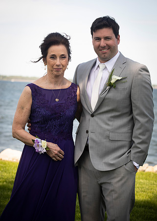 Courtney&Matthew0075