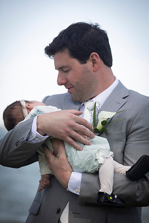 Courtney&Matthew0104