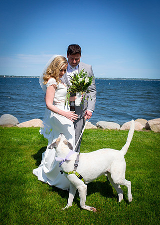 Courtney&Matthew0032